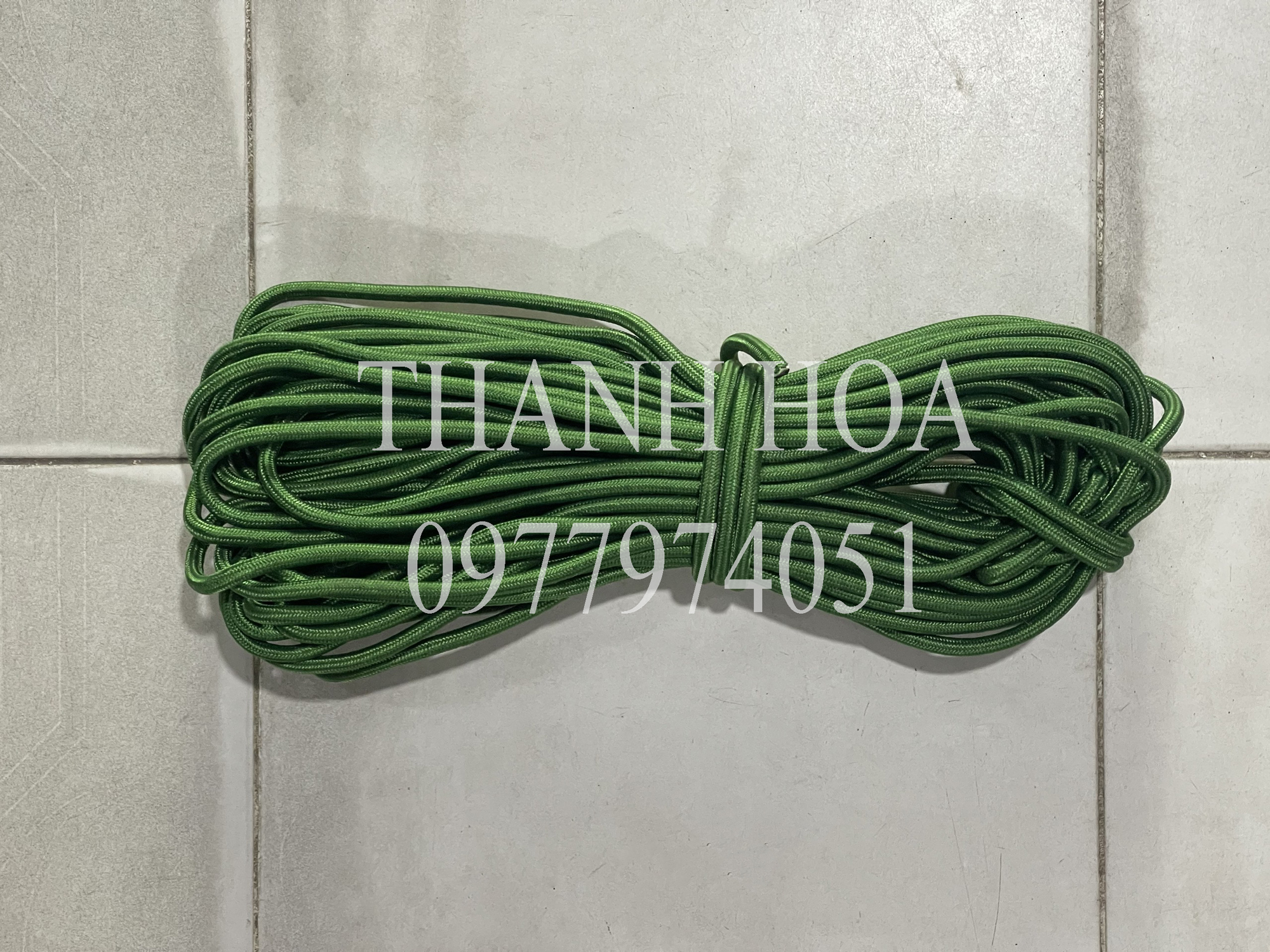Tăng bạt 3m2x1m8, tấm nylon 2m2x1m6, võng dù TCHC
