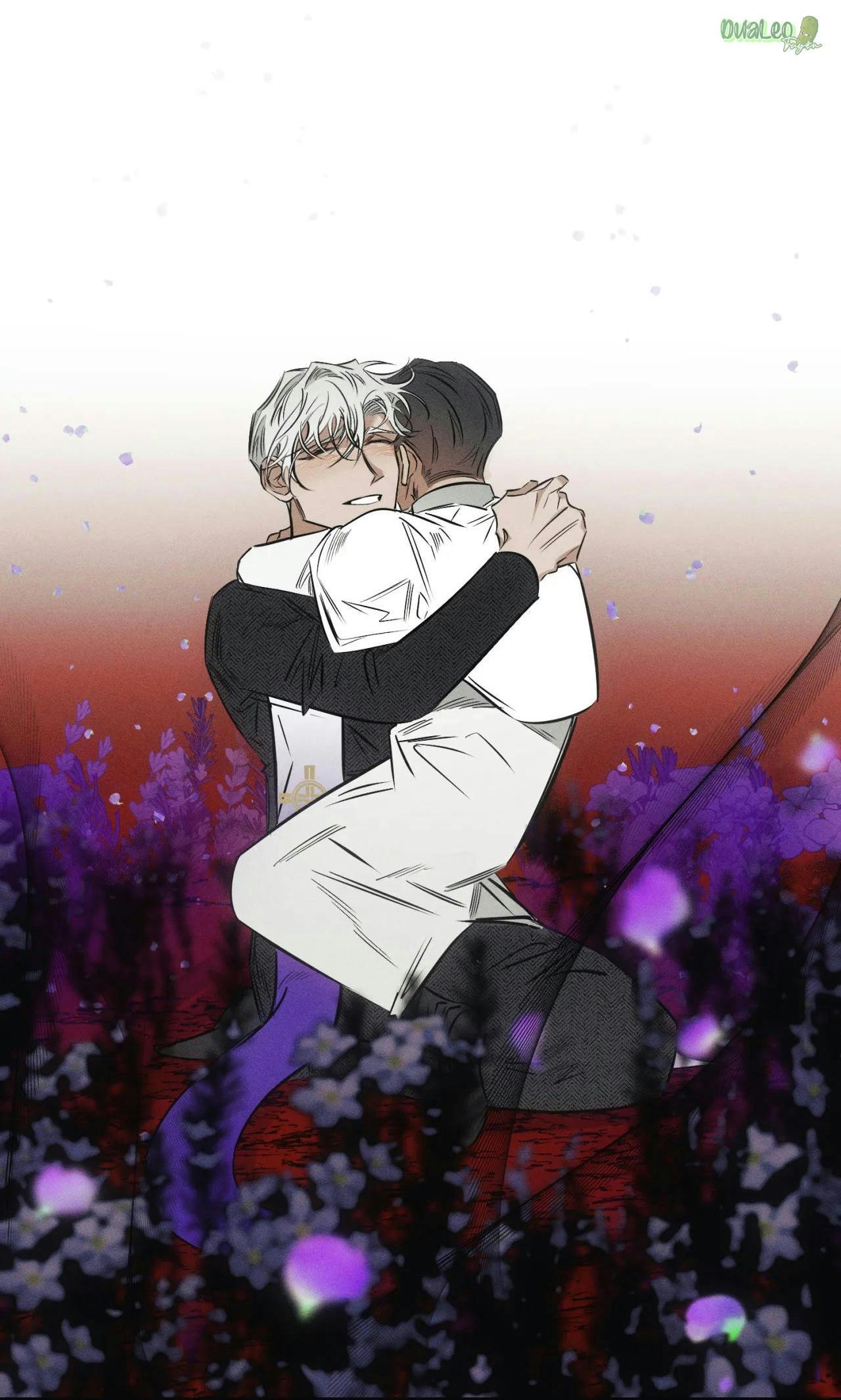 đóa hoa tội lỗi chapter 19 51