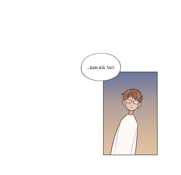 hardcore vanilla chapter 25 16