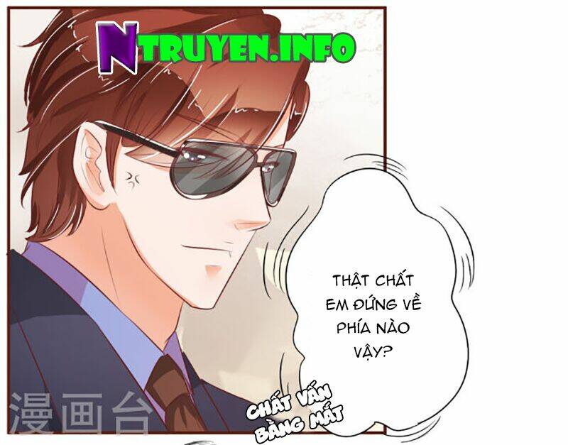 vương tước tư hữu bảo bối chapter 31 8