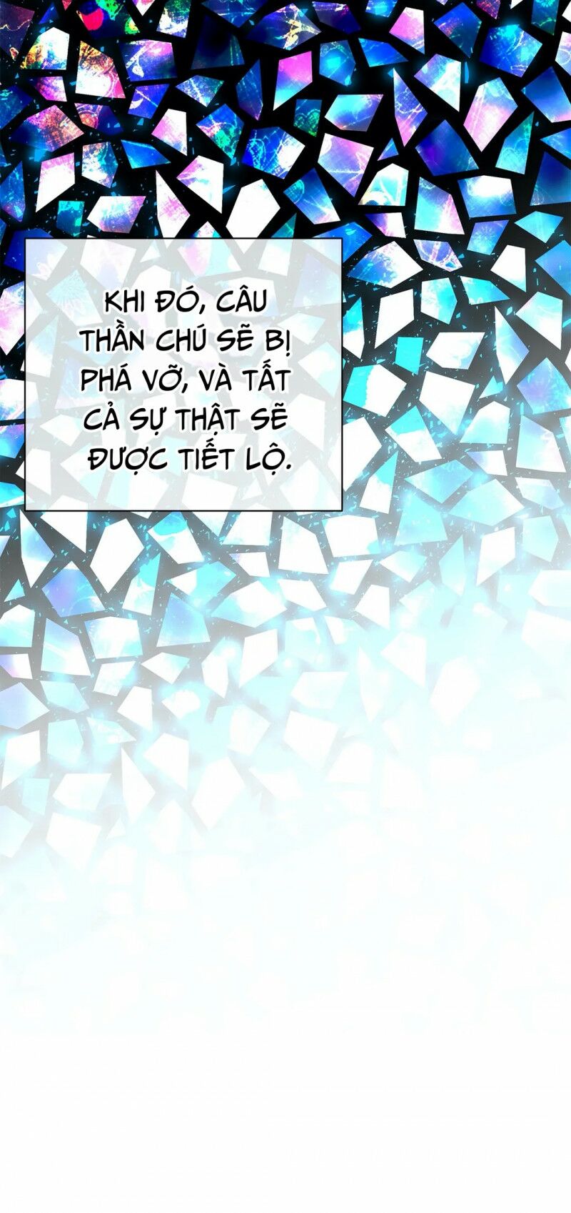 công chúa thời gian có hạn chapter 22 53