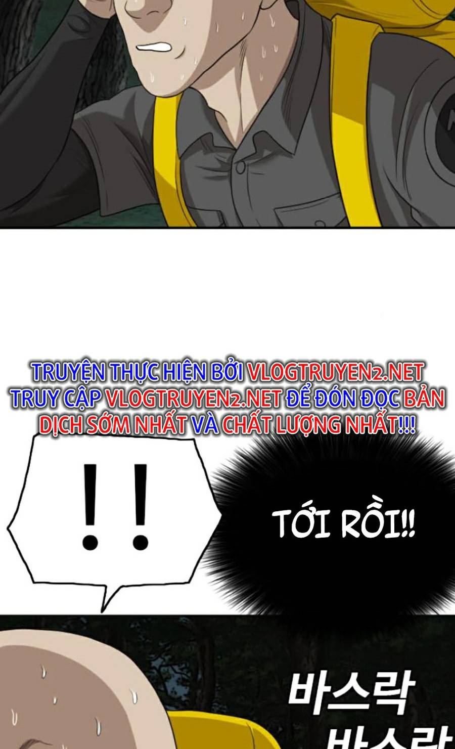 người xấu chapter 135 81