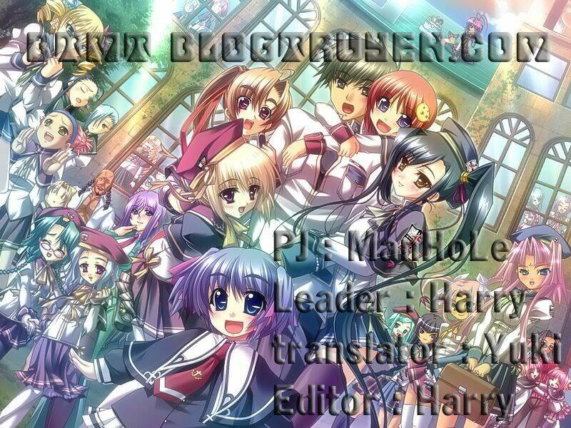 manhole chapter 22 25