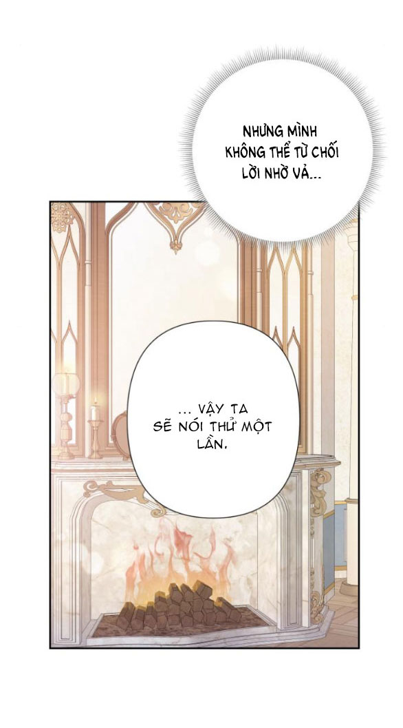 bastian chapter 43.2 5