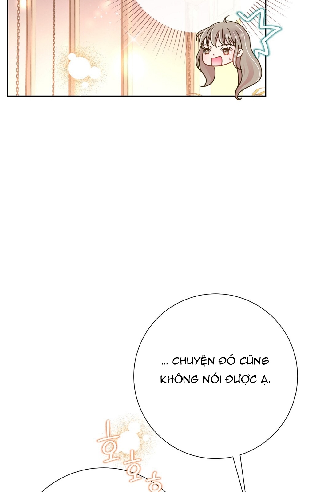 [18+] trải nghiệm thân mật với bạn của anh trai chapter 31.2 40