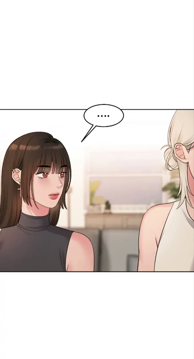 Tàn Nhẫn chapter 25.1 - Trang 18