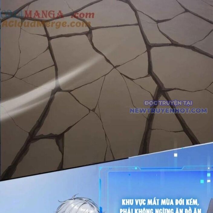 toàn dân thần vương: tôi hiến tế nghìn tỷ sinh linh! chapter 92 54