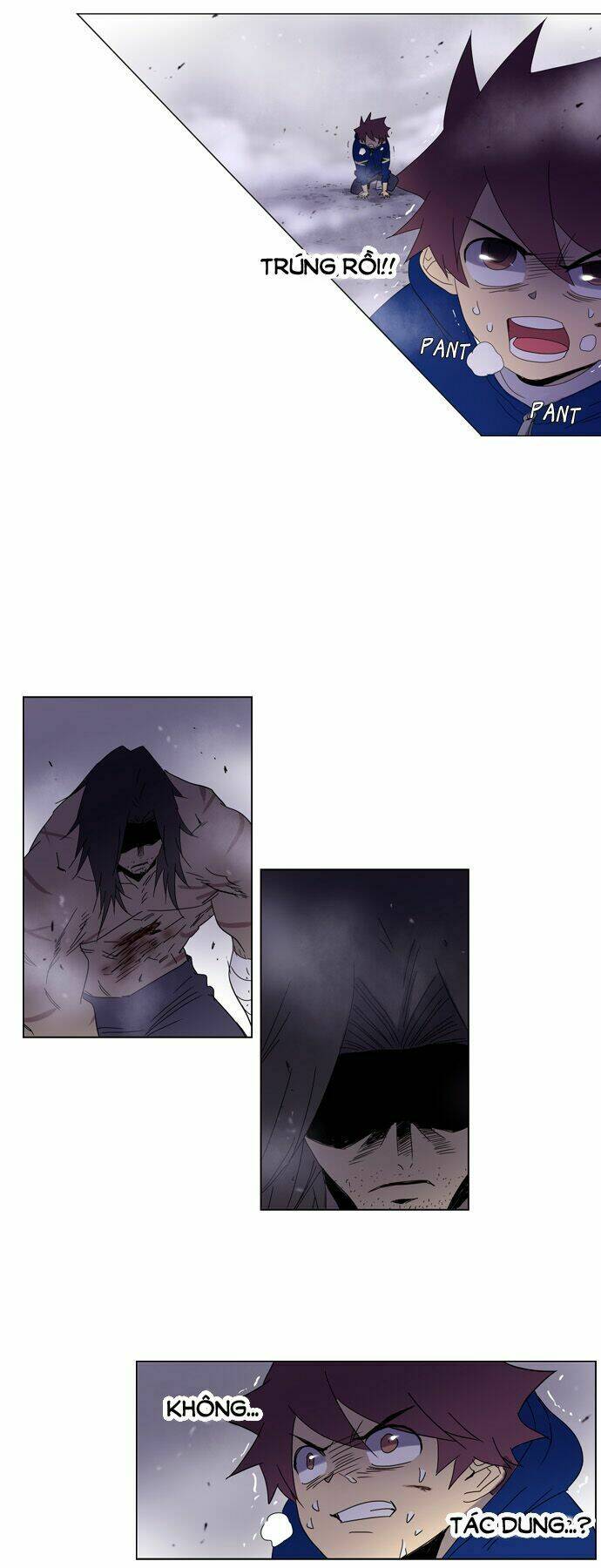 bản khế ước linh hồn chapter 54 19