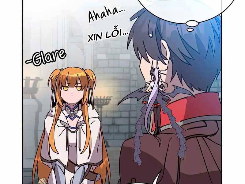 Anh Hùng Mạnh Nhất Trở Lại chapter 92 33