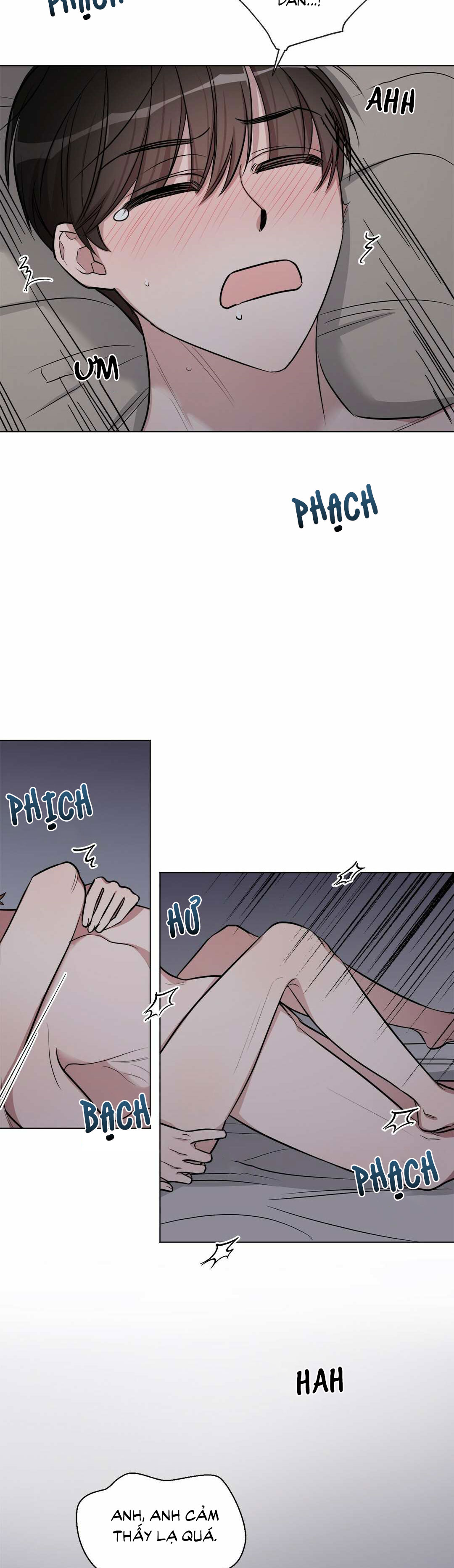 can't help it chapter 10 11