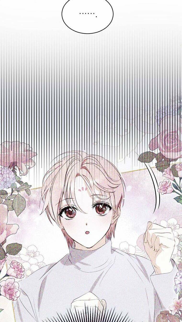 phía sau mặt nạ của nam chính hiền lành chapter 4 12