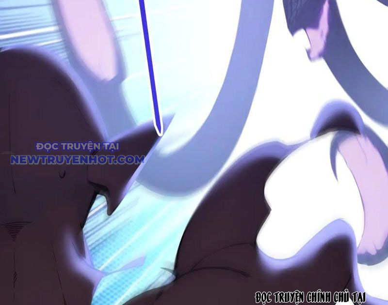 toàn dân thần vương: tôi hiến tế nghìn tỷ sinh linh! chapter 85 28