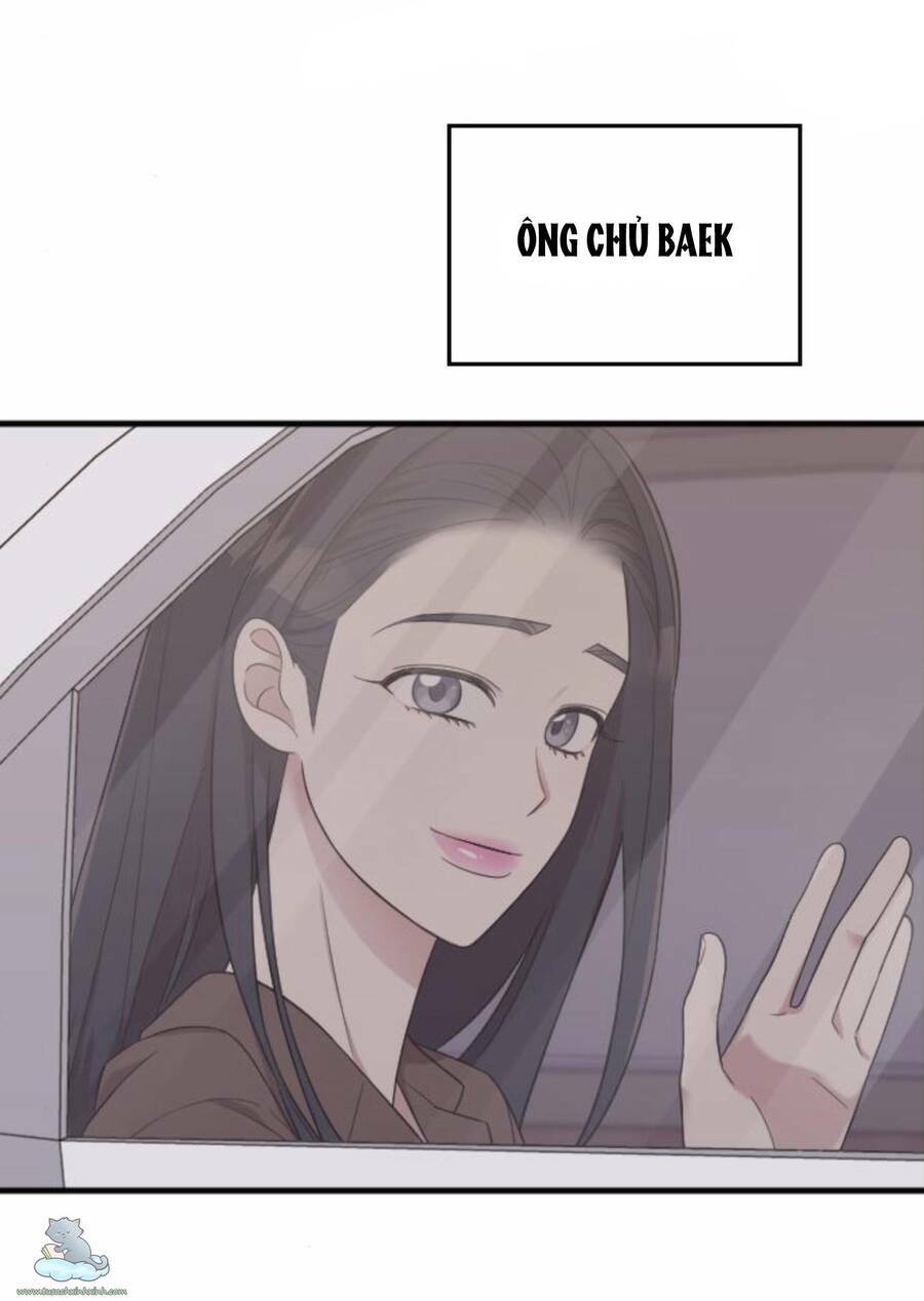 cô đi mà lấy chồng tôi đi chapter 31 75