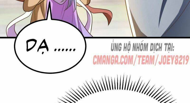 manh hổ trọng sinh : tướng quân đại nhân muốn ôm ôm chapter 22 53