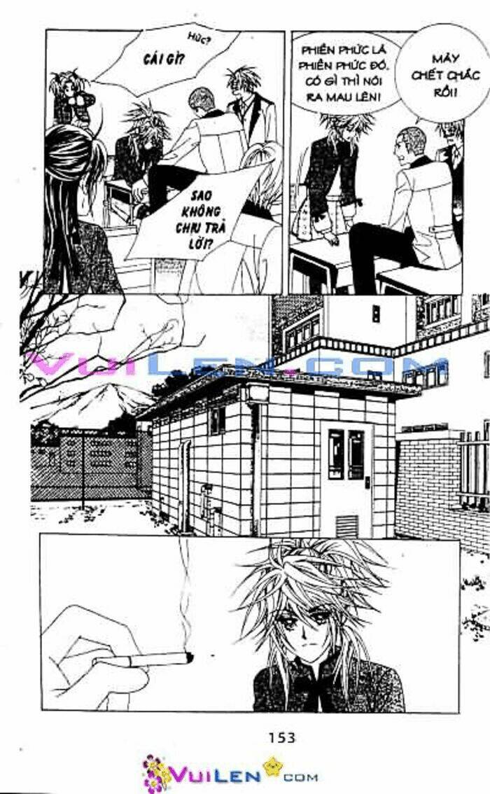 đại ca đi học chapter 1 154