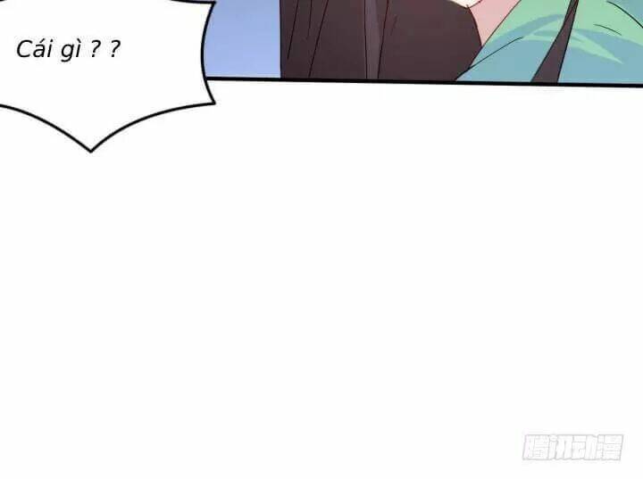 bí mật của dạ tộc chapter 34 150