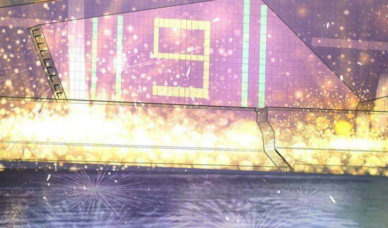 ảnh đế yêu hồ chapter 0 55