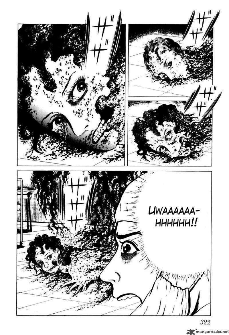 god's left hand, devil's right hand chapter 37 16