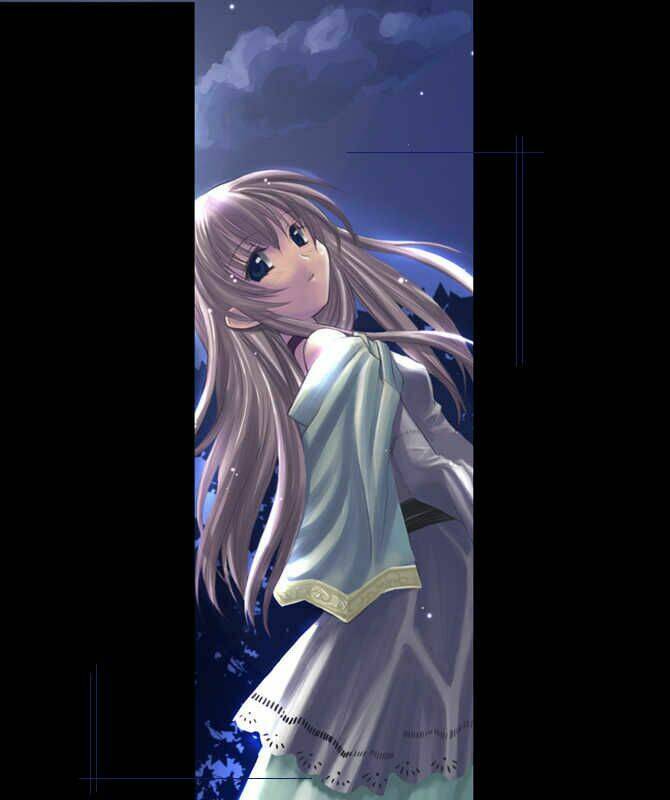 kirara - hồn ma quyến rũ chapter 9 26