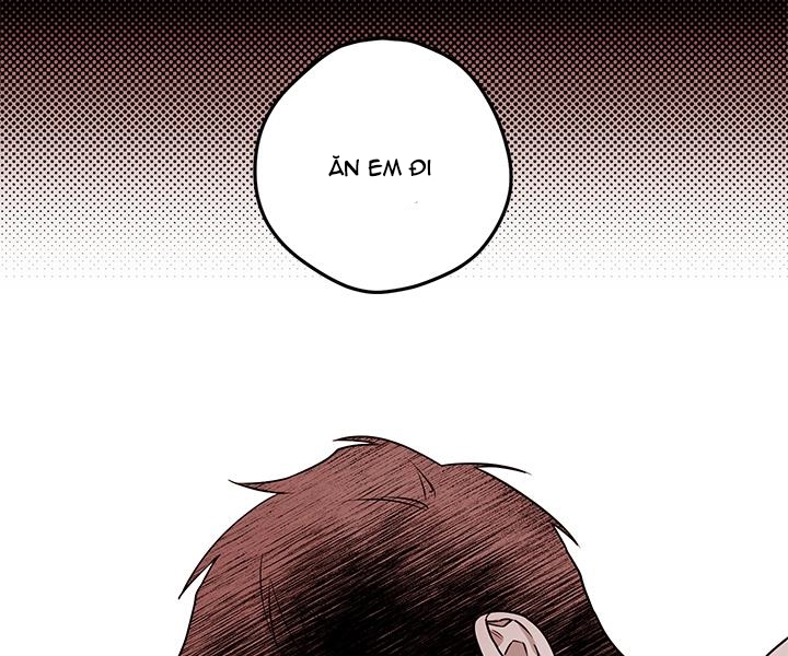 bữa tiệc của những đóa hoa chapter 22 35