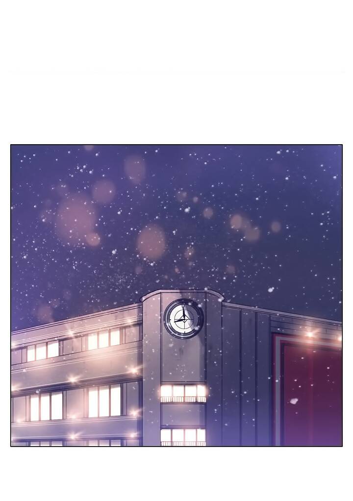 giải thoát chapter 46 19