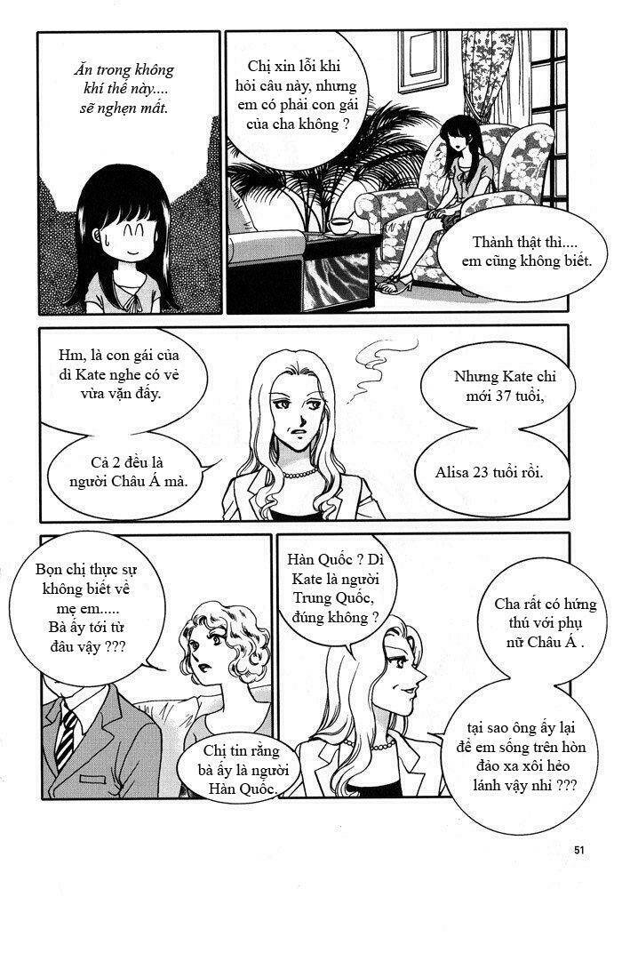 seol hui chapter 2 23