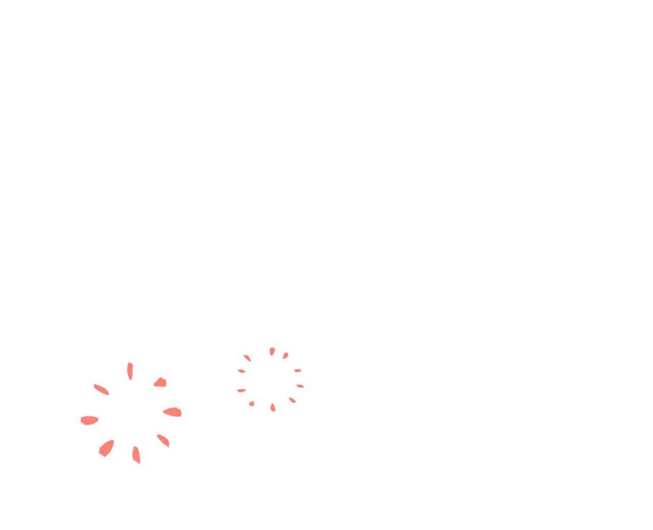 cưỡi ác long là giấc mơ của linh mục chapter 29.2 10