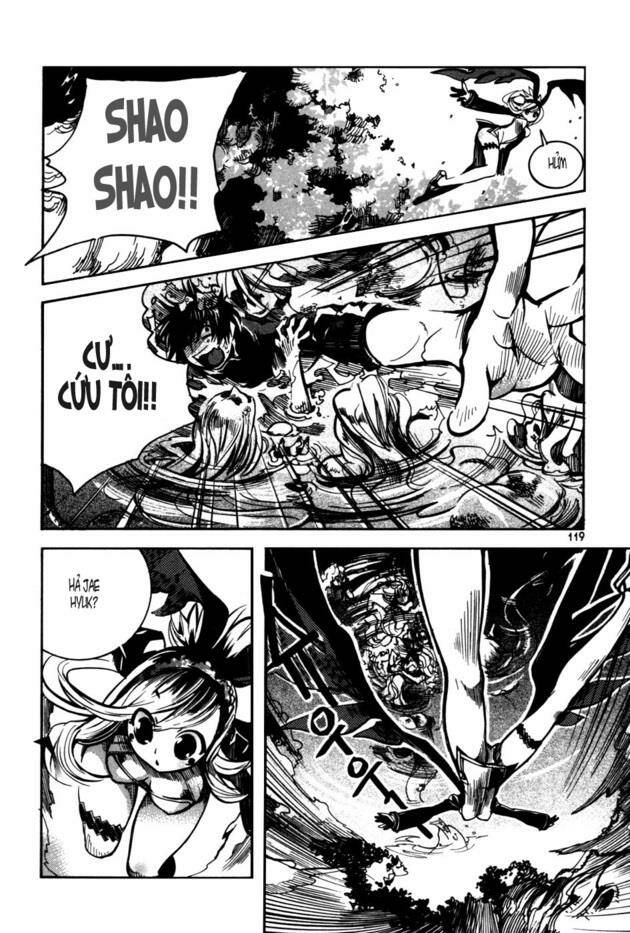 immortal regis chapter 12 20