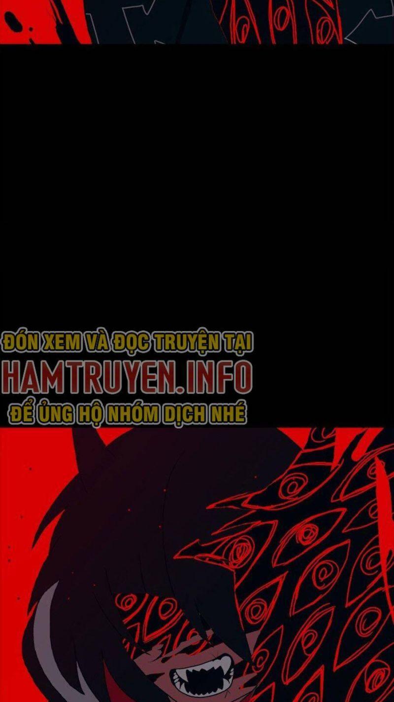 tử thần chapter 12 57