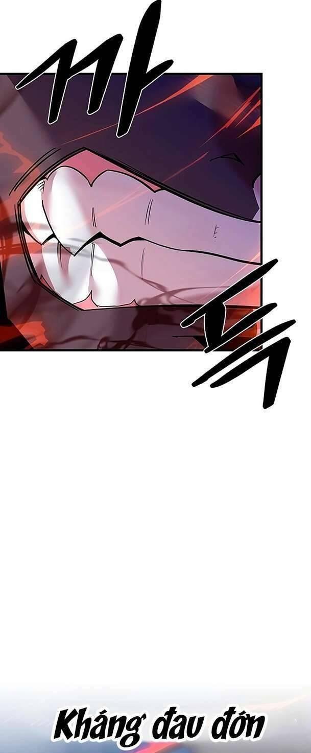 tiêu diệt ác nhân chapter 103 83