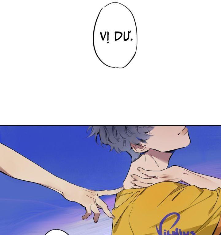 những vì tinh tú của chúng ta chapter 1 5