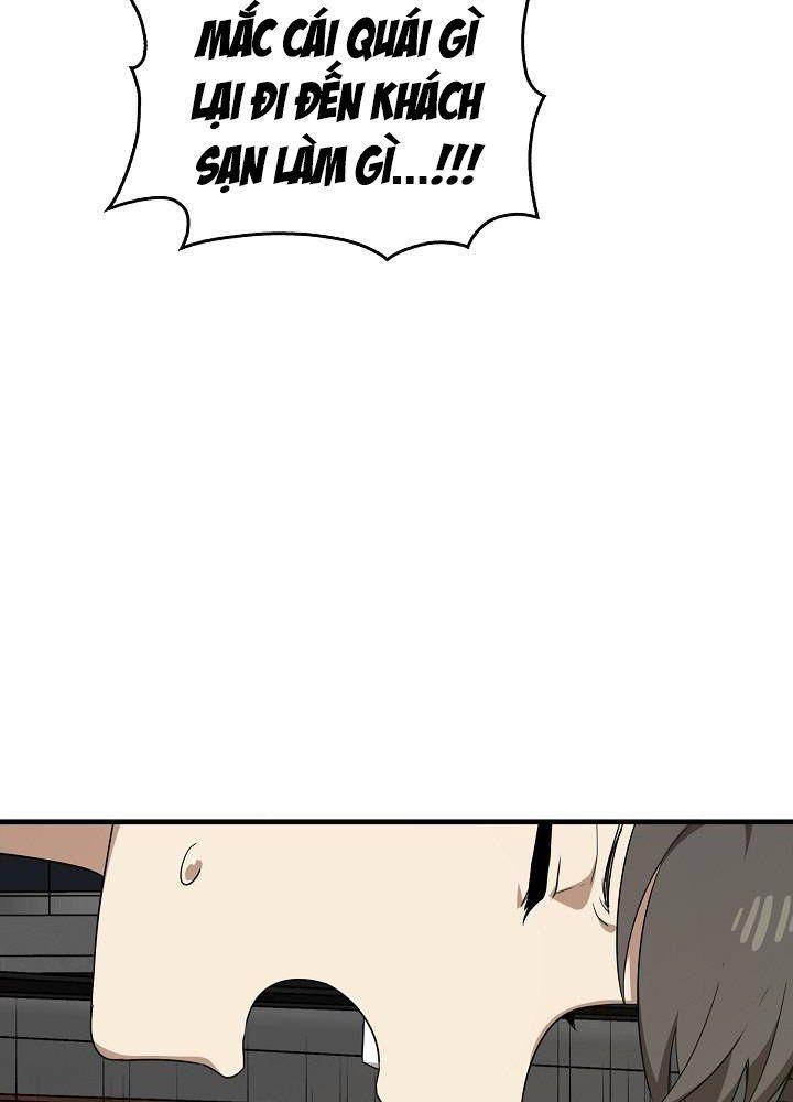 18+ thực sự em rất sướng chapter 26 10