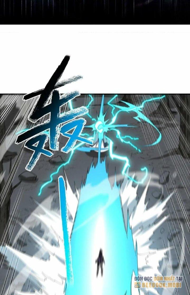 ta tại tu tiên thế giới 5 giờ tới 9 giờ về chapter 20 6