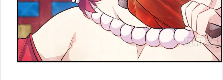 khởi đầu bằng một con côn chapter 95 4