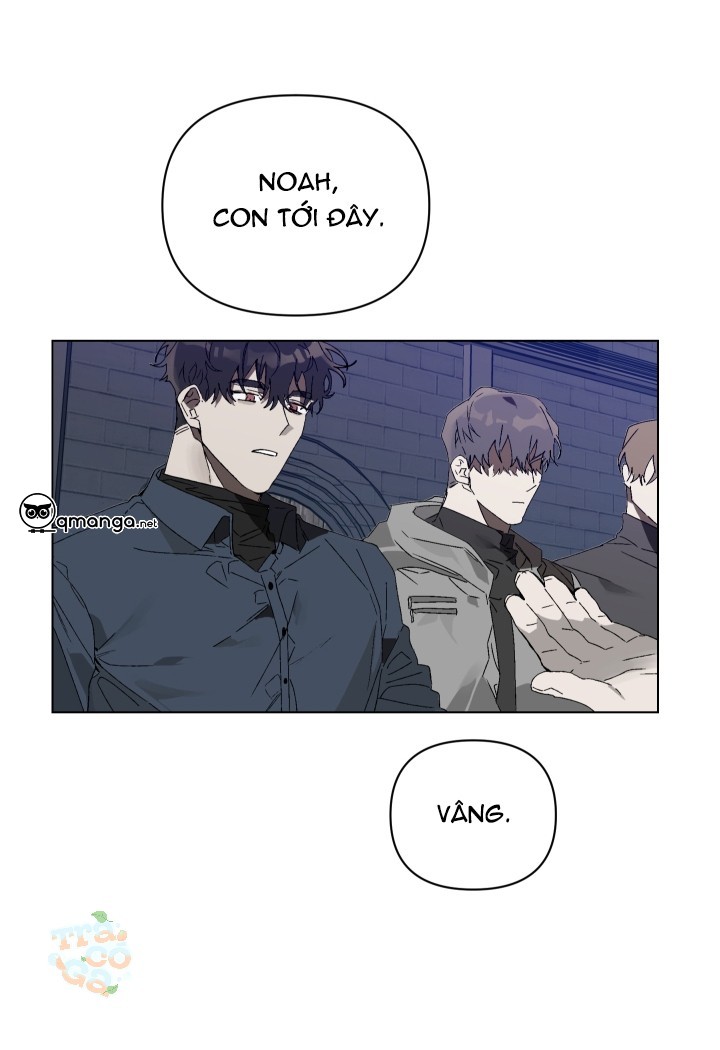 trái ngọt nơi đầu lưỡi chapter 2 14