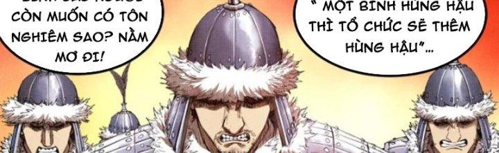 máy mô phỏng nhân sinh của lữ bố chapter 38 10