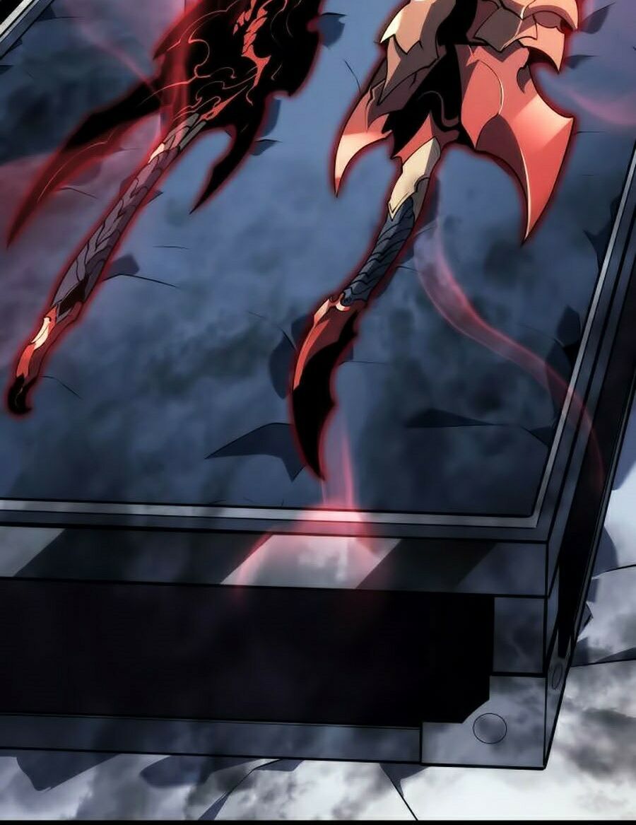 solo leveling 2 chapter 43 92