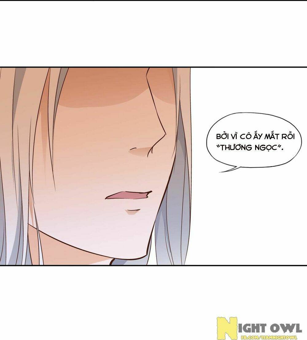 nguyệt ẩn thần chapter 15 17