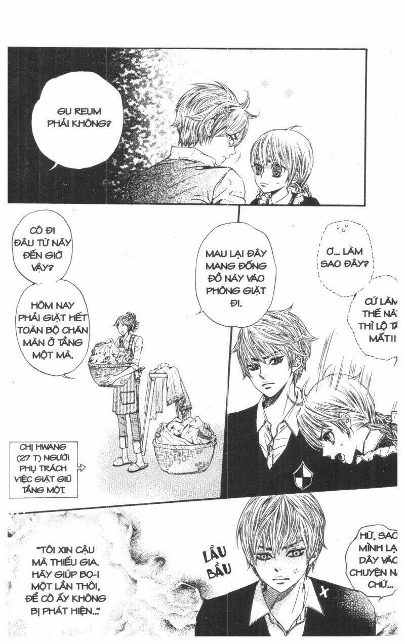 home boy chapter 3 109