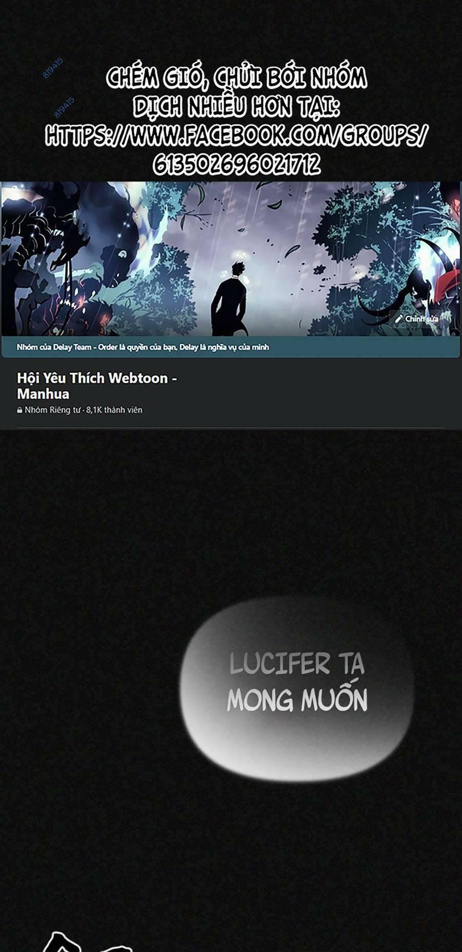 trò chơi địa ngục chapter 7 97