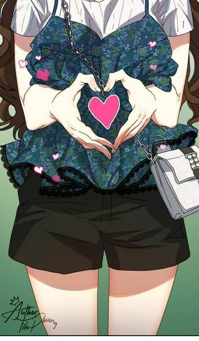 cực phẩm mỹ nam, thật lãng phí chapter 2 41