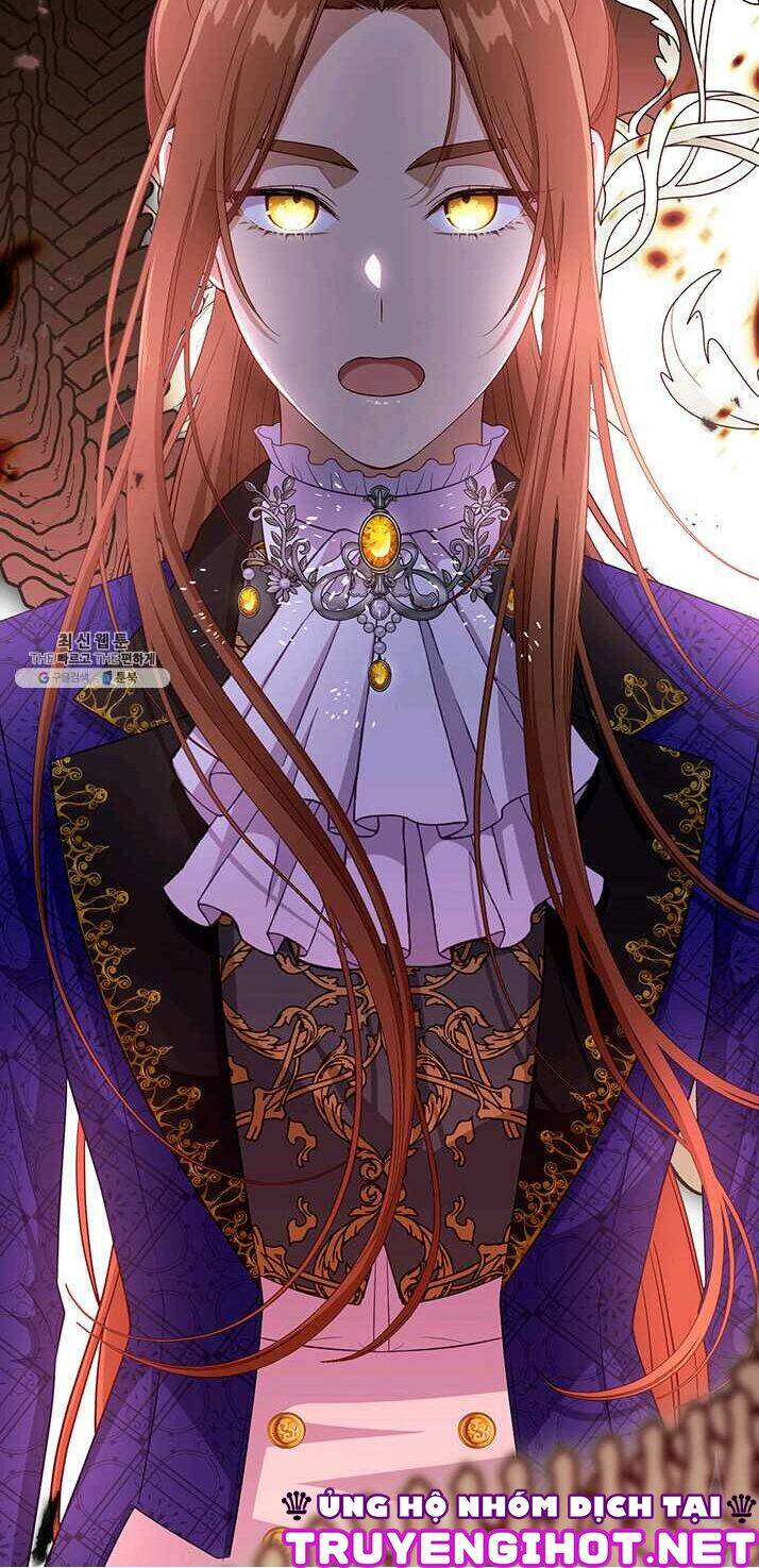 hãy coi chừng ác nữ chapter 75 28