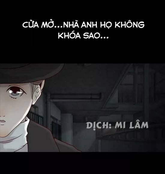 tấm da người chapter 10 21