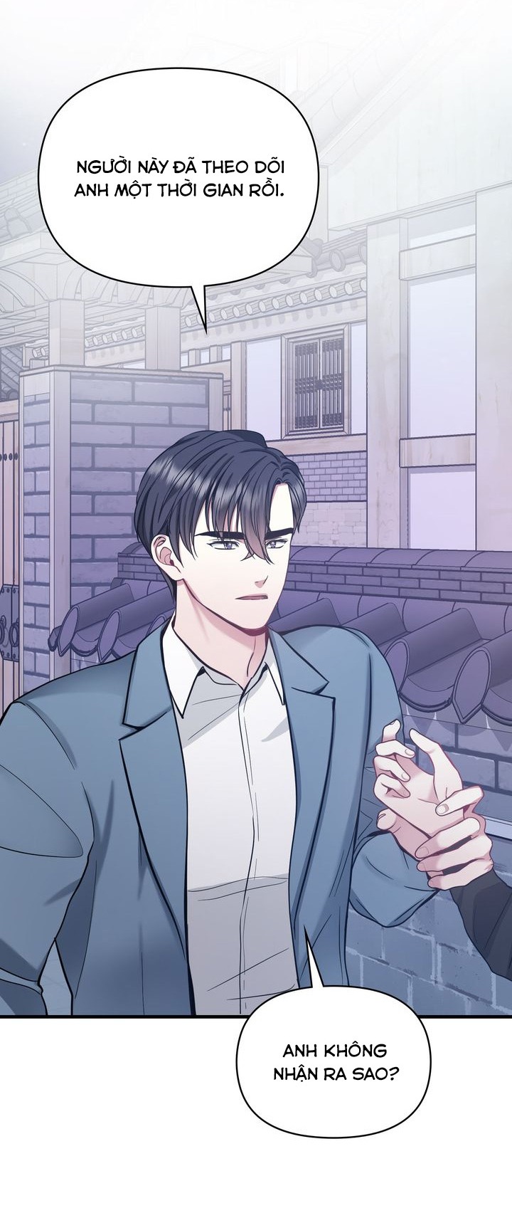 ngày mai chapter 38 3