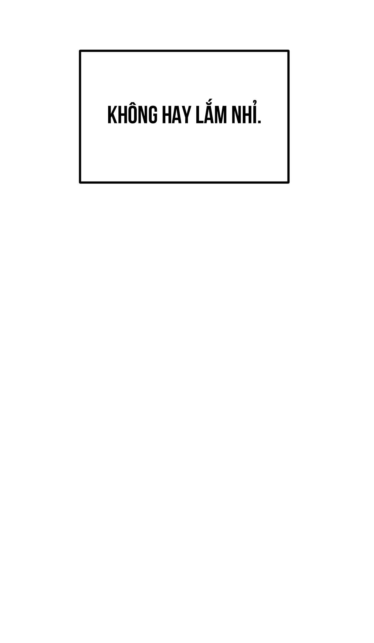 cậu không phải là gu của tôi chapter 8 12