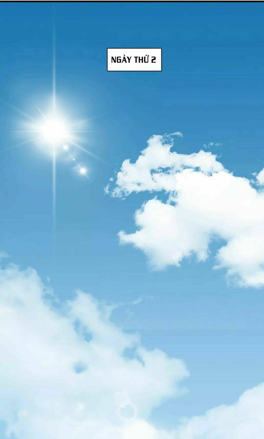 bồng sơn viễn 2 chapter 1.5 26