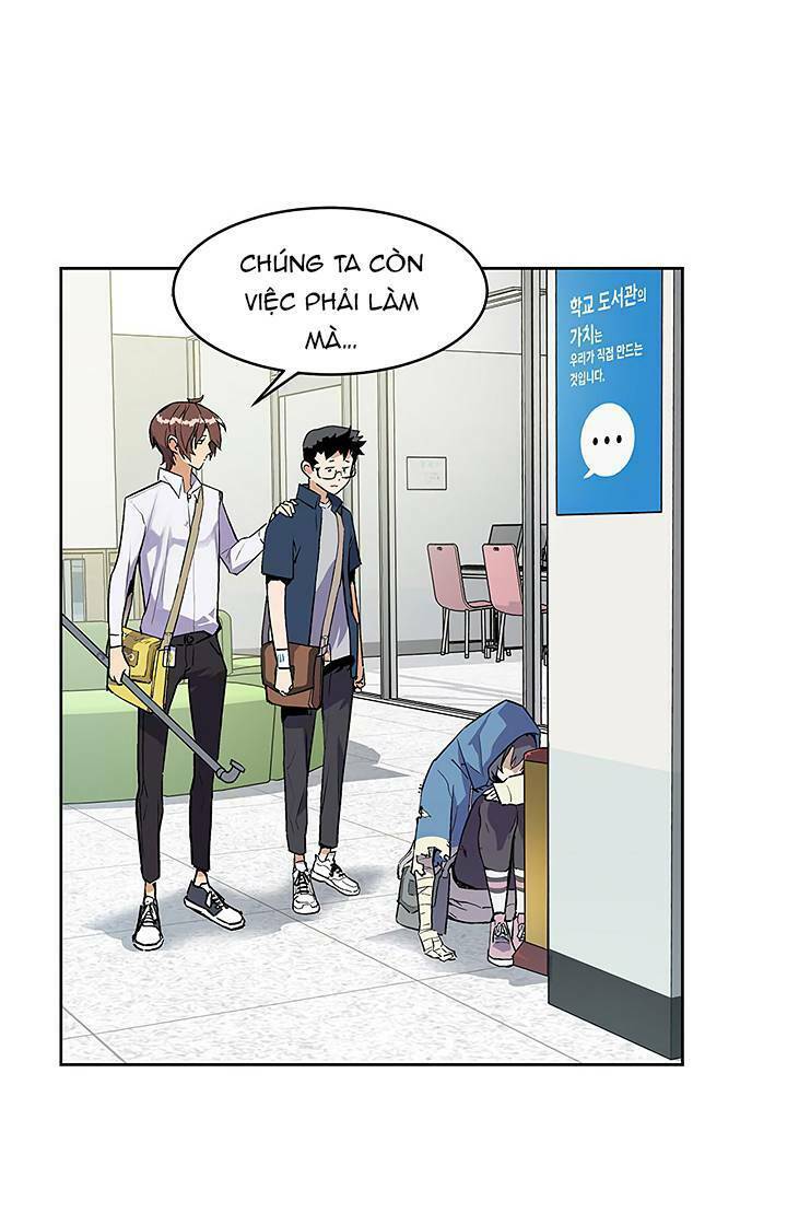 khát vọng trỗi dậy chapter 29 27