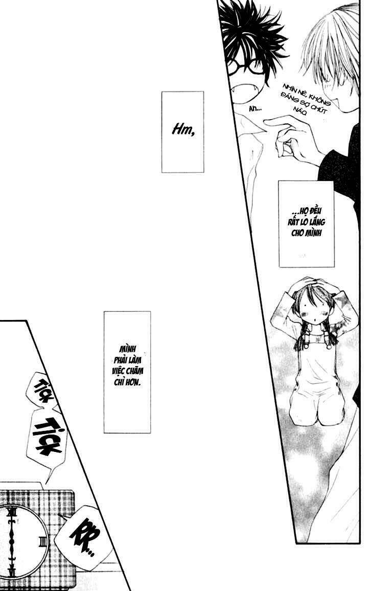 penguin revolution chapter 8 32