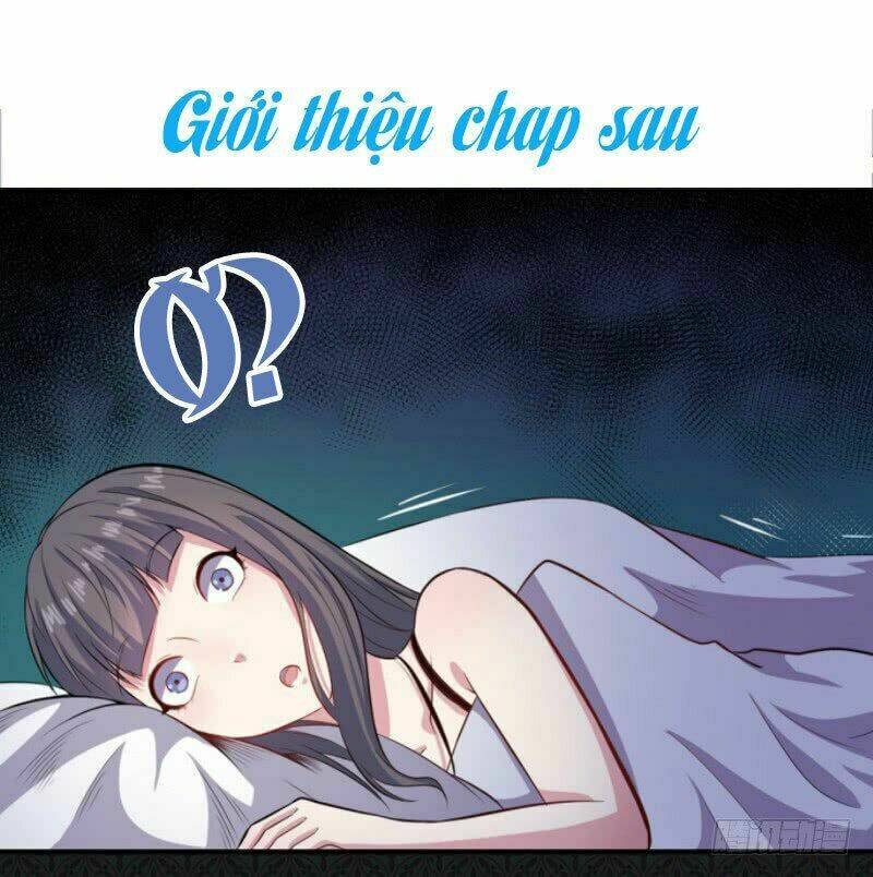 ngạo kiều quỷ vương yêu ta chapter 93 38