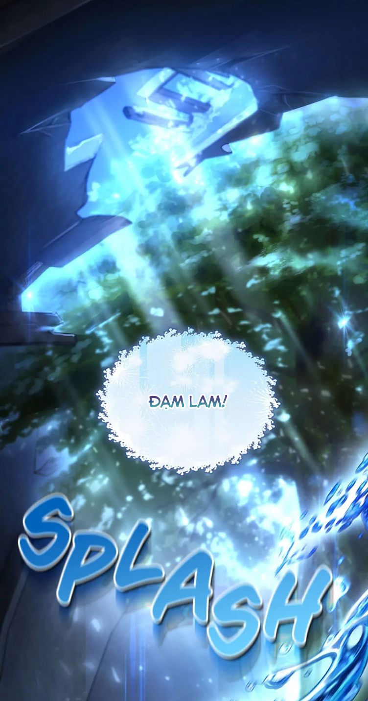 vị cứu tinh của nam phản diện chapter 65 2